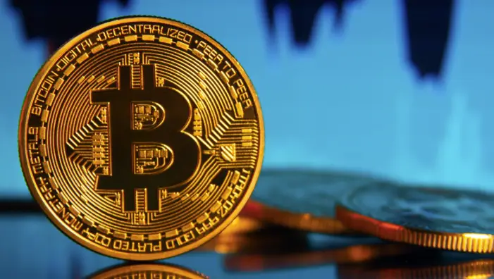 The Impact of Institutional Investment on Crypto Markets