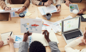 How to Manage Growth Effectively