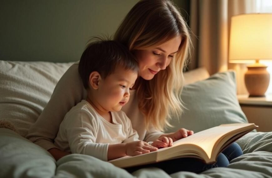 I Tested 12 Communication Apps for Autism So You Don't Waste a Subscription on the Wrong One